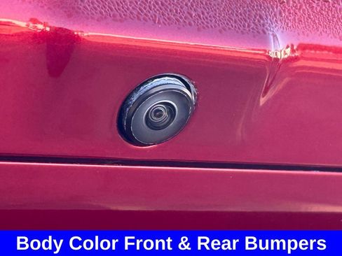 Used 2024 Ford F350 Lariat w/ Lariat Ultimate Package image 25