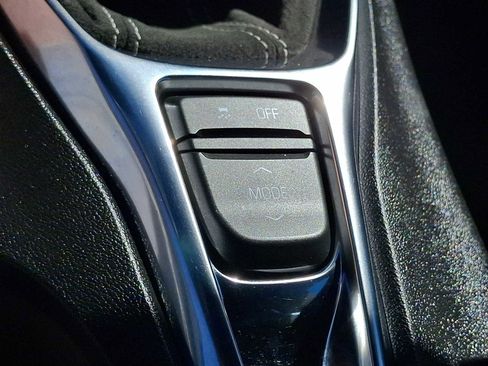 Certified 2023 Chevrolet Camaro SS image 23