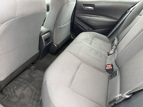 Used 2020 Toyota Corolla LE image 15