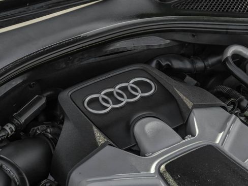 Used 2012 Audi A7 3.0T Premium Plus image 70