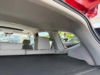 Used 2022 Honda CR-V EX image 45