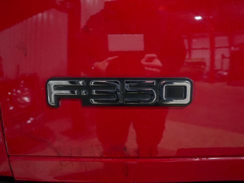 Used 1999 Ford F350 Lariat image 24