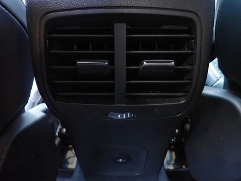 Certified 2023 Ford Escape ST-Line w/ Tech Pack #1 image 18