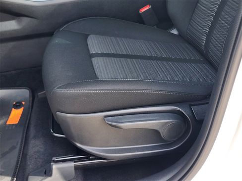 New 2026 Kia Sorento LX image 16