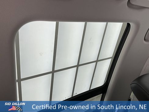 Used 2024 Buick Envision Avenir image 26