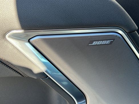 New 2026 Chevrolet Silverado 2500 High Country w/ High Country Premium Package image 20