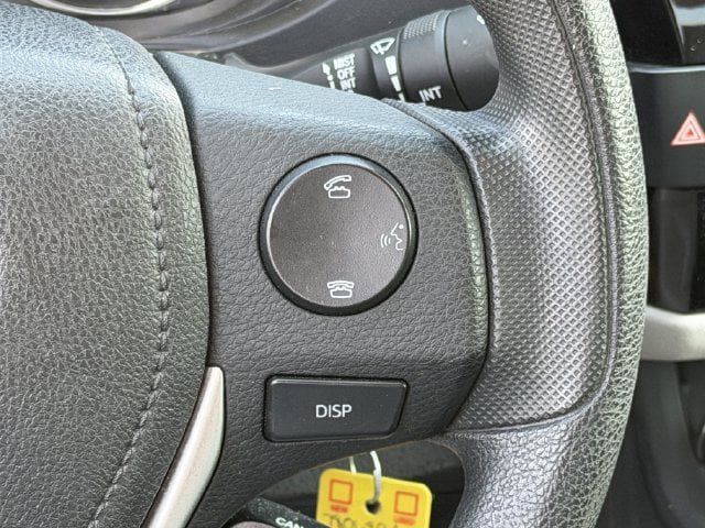 Used 2016 Toyota Corolla LE FWD image 14
