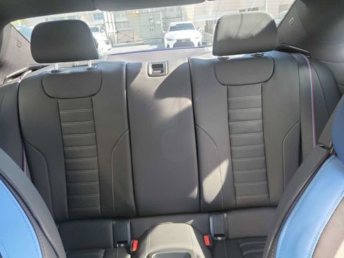 Used 2026 BMW M2 RWD image 18