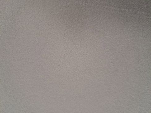 Certified 2024 Nissan Versa S w/ S Plus Package image 25