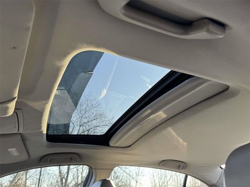 Used 2009 Honda Accord EX-L image 4