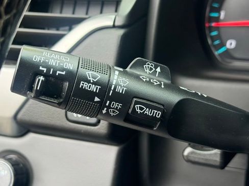 Used 2018 Chevrolet Tahoe LT image 20