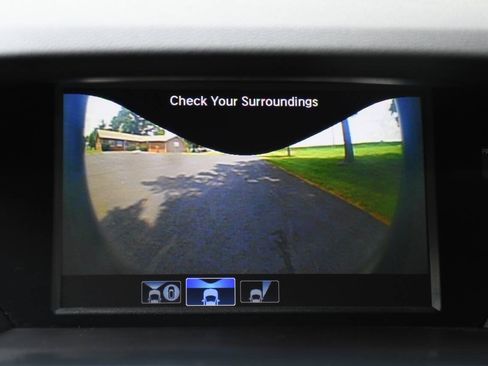 Used 2020 Acura MDX SH-AWD w/ Advance Package image 40
