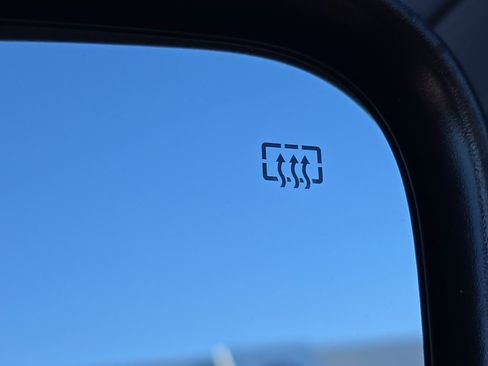 Used 2021 Dodge Durango SXT image 56