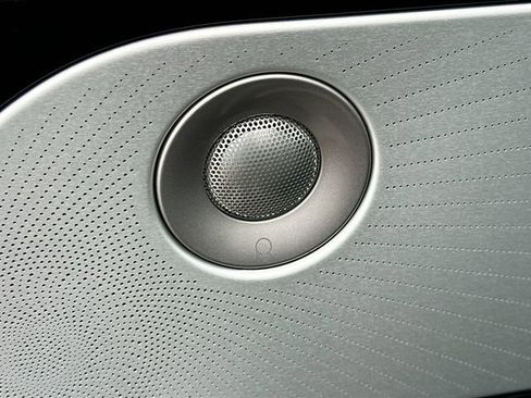 Used 2025 Lincoln Aviator Reserve w/ Luxury Package image 19