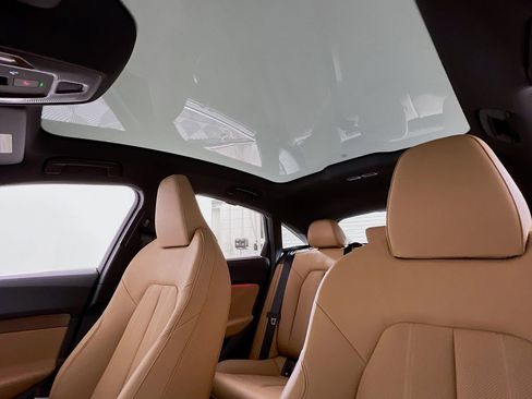 New 2025 Audi A5 2.0T Premium Plus image 12