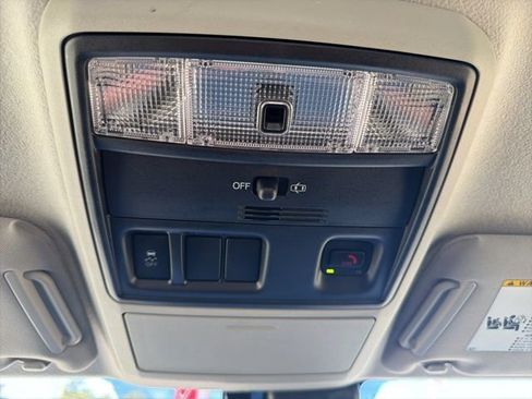 Used 2023 Toyota 4Runner SR5 image 32