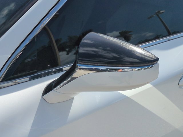 Used 2021 Lexus IS 350 F Sport w/ Accessory Package RWD image 12