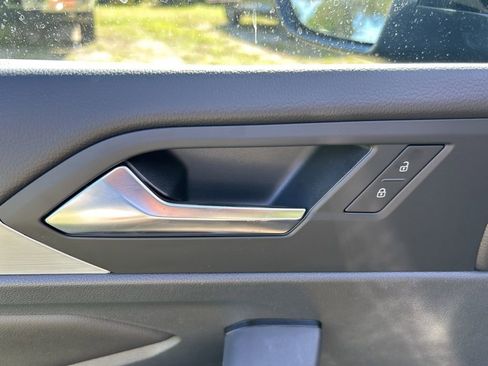 New 2026 Volkswagen Jetta S image 11