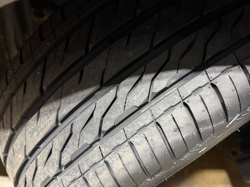 Used 2023 Subaru WRX Limited image 8