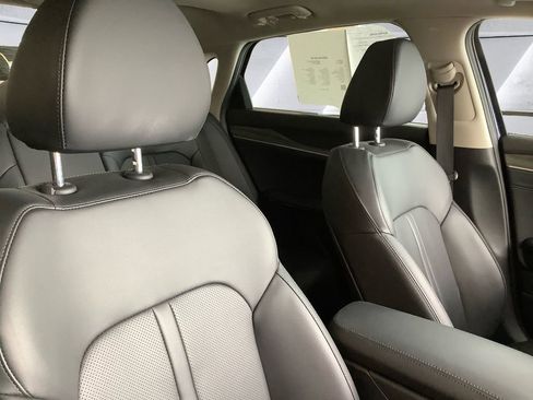 Used 2025 Kia K5 EX FWD image 14