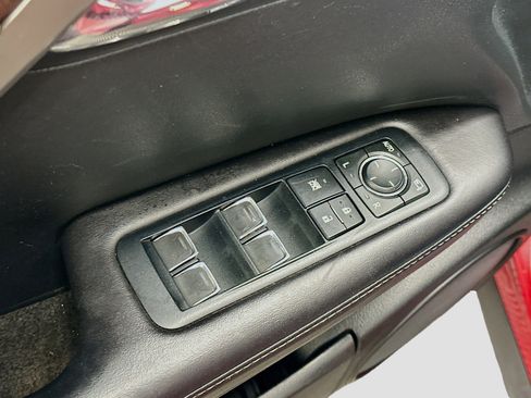 Used 2018 Lexus RX 350L w/ Premium Package image 15