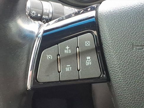 Used 2014 Cadillac CTS V w/ Wood Trim Package image 22