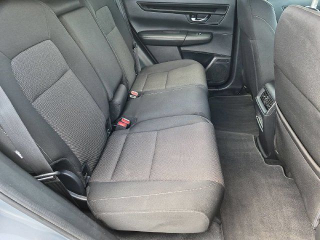 Used 2024 Honda CR-V EX image 19
