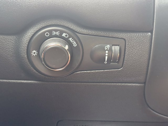 Certified 2025 Dodge Durango R/T AWD/4WD image 26