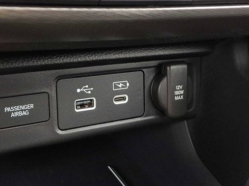 Used 2026 Acura Integra A-Spec image 25