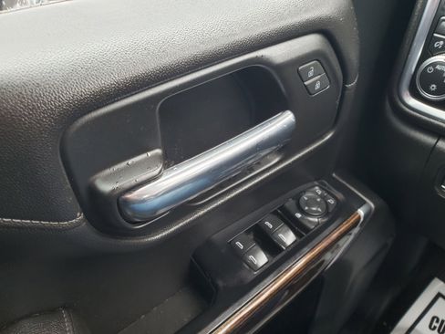 Used 2019 GMC Sierra 1500 Elevation image 13