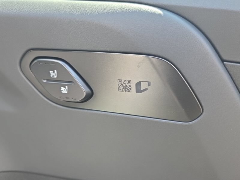 New 2027 Kia Telluride SX Prestige X-Pro AWD/4WD image 16