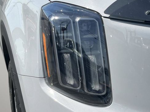 Used 2023 Kia Telluride SX Prestige X-Pro image 50