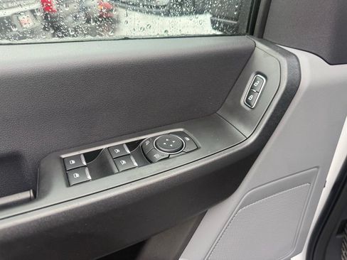 New 2026 Ford F350 XL AWD/4WD image 17