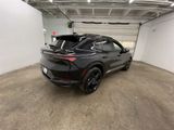 Used 2024 Chevrolet Equinox EV RS image 6