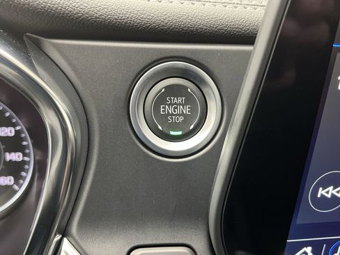 New 2025 Chevrolet Blazer LT w/ Driver Confidence Package image 21