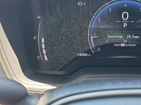 Certified 2026 Toyota Corolla Cross LE FWD image 29