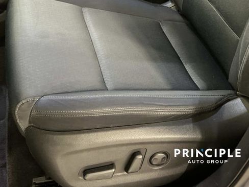 Used 2018 Hyundai Tucson Value w/ Cargo Package image 16