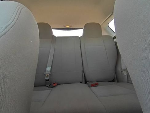 Used 2014 Jeep Compass Sport w/ Power Value Group AWD/4WD image 18