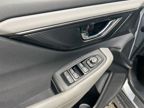 Used 2022 Subaru Outback Premium image 20