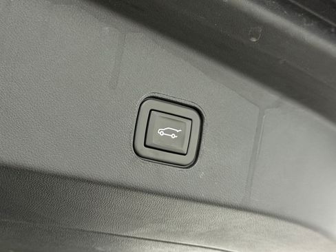 Certified 2024 Cadillac Lyriq Sport w/ LPO, Floor Liner Package RWD image 44