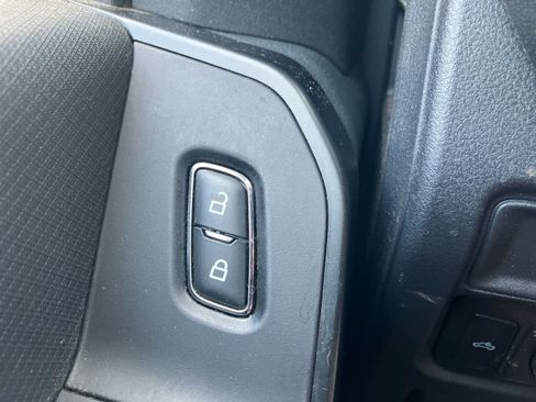 Used 2021 Ford F150 XL w/ STX Appearance Package AWD/4WD image 13