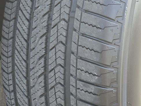 Certified 2025 Audi Q5 Premium Plus w/ Premium Plus AWD/4WD image 17