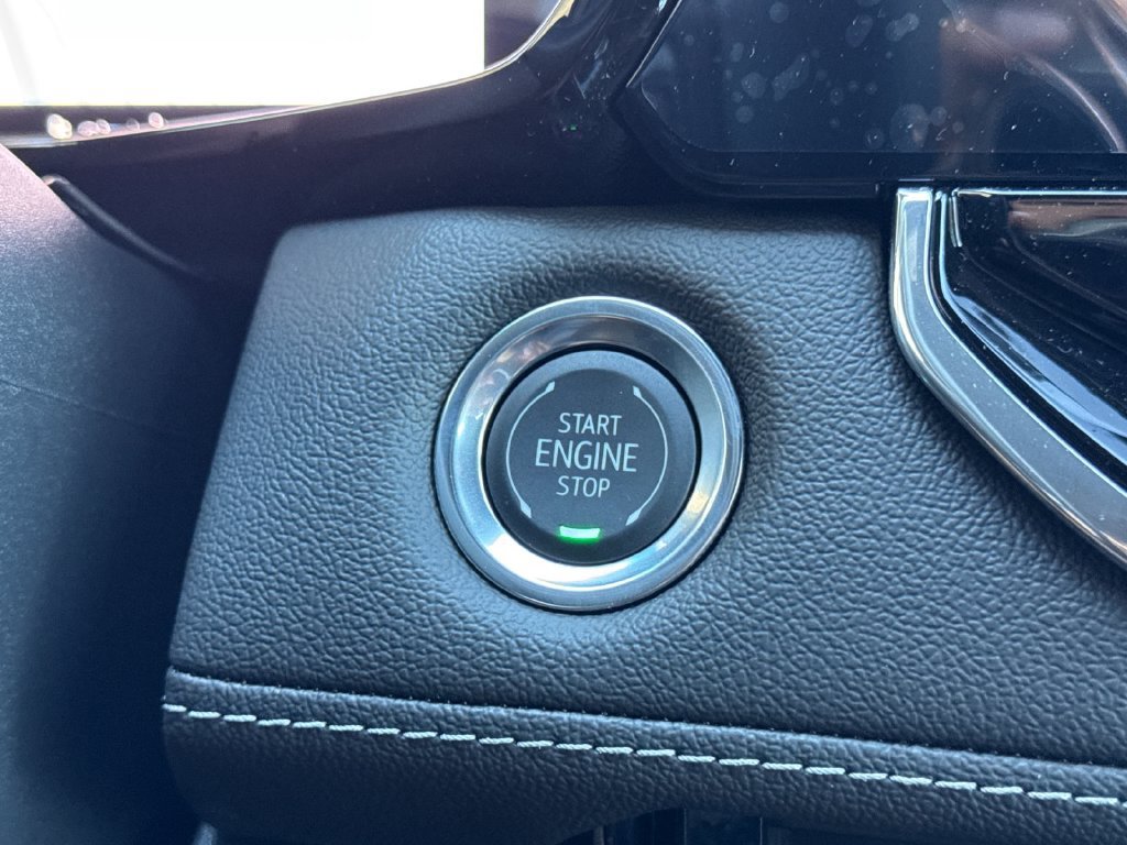 New 2026 Chevrolet Colorado LT RWD image 20