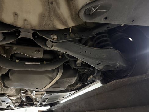 Used 2014 Volkswagen Jetta SE FWD image 22