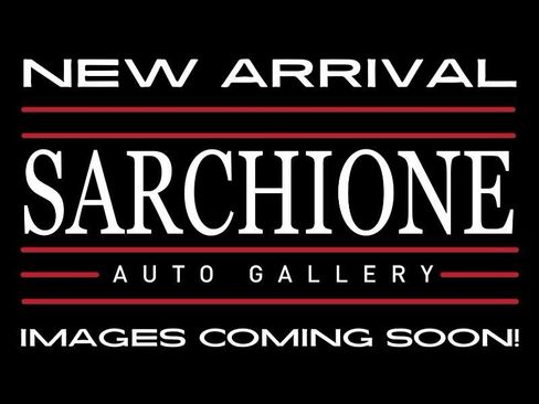 Used 2022 BMW X5 M w/ Competition Package 2 AWD/4WD image 1