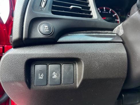 Used 2020 Acura ILX image 14