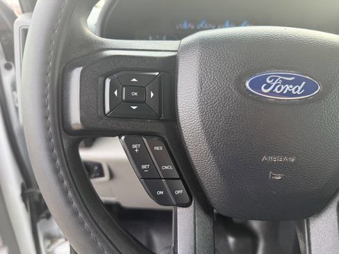 Used 2019 Ford F250 XL w/ Power Equipment Group image 20