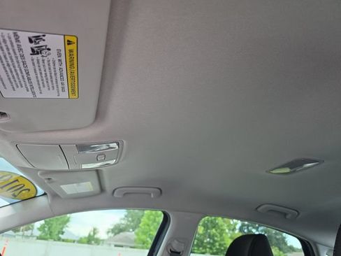 Used 2019 Kia Forte LXS FWD image 27