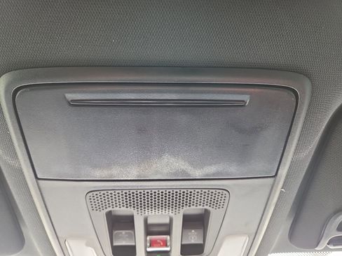 New 2026 Honda Passport TrailSport image 25