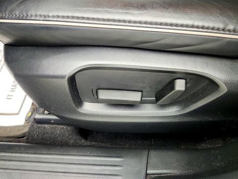 Used 2024 MAZDA CX-5 AWD 2.5 S w/ Select Package image 11